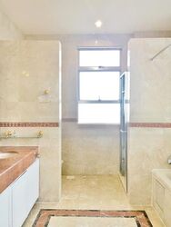 Leonie Condotel (D9), Condominium #613910261
